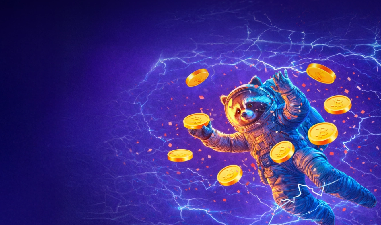 crypto-welcome-offer-2